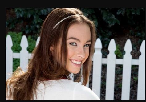 charity crawford net worth|Charity Crawford Bio, Net Worth, Wiki, Videos, Photos, Age  .